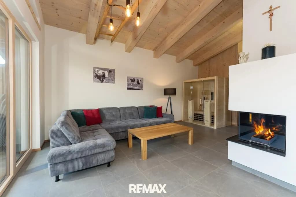 4-Zimmer-Wohnung kaufen in Liezen – 104,77 m², € 885.000 – Bild 7 von 39