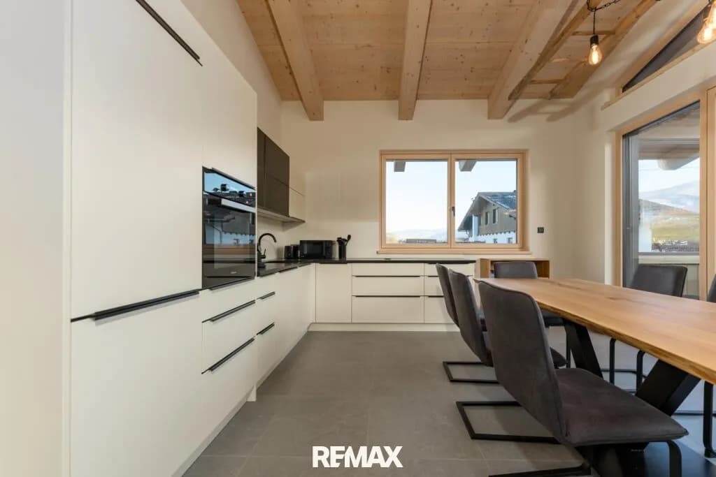 4-Zimmer-Wohnung kaufen in Liezen – 104,77 m², € 885.000 – Bild 8 von 39