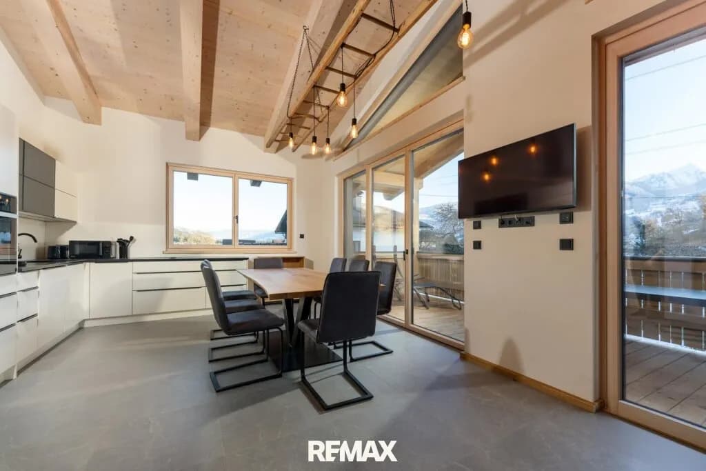 4-Zimmer-Wohnung kaufen in Liezen – 104,77 m², € 885.000 – Bild 9 von 39
