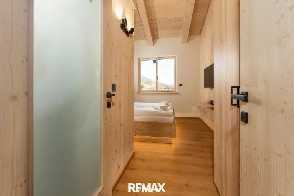 4-Zimmer-Wohnung kaufen in Liezen – 104,77 m², € 885.000 – Bild 10 von 39