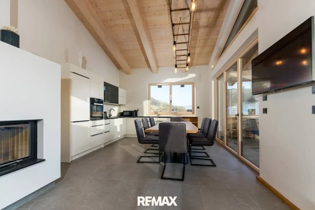 4-Zimmer-Wohnung kaufen in Liezen – 104,77 m², € 885.000 – Bild 11 von 39