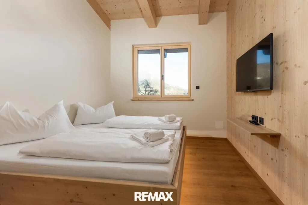 4-Zimmer-Wohnung kaufen in Liezen – 104,77 m², € 885.000 – Bild 12 von 39