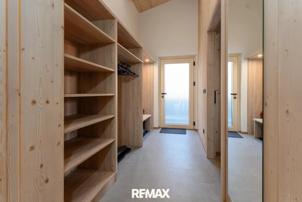 4-Zimmer-Wohnung kaufen in Liezen – 104,77 m², € 885.000 – Bild 14 von 39