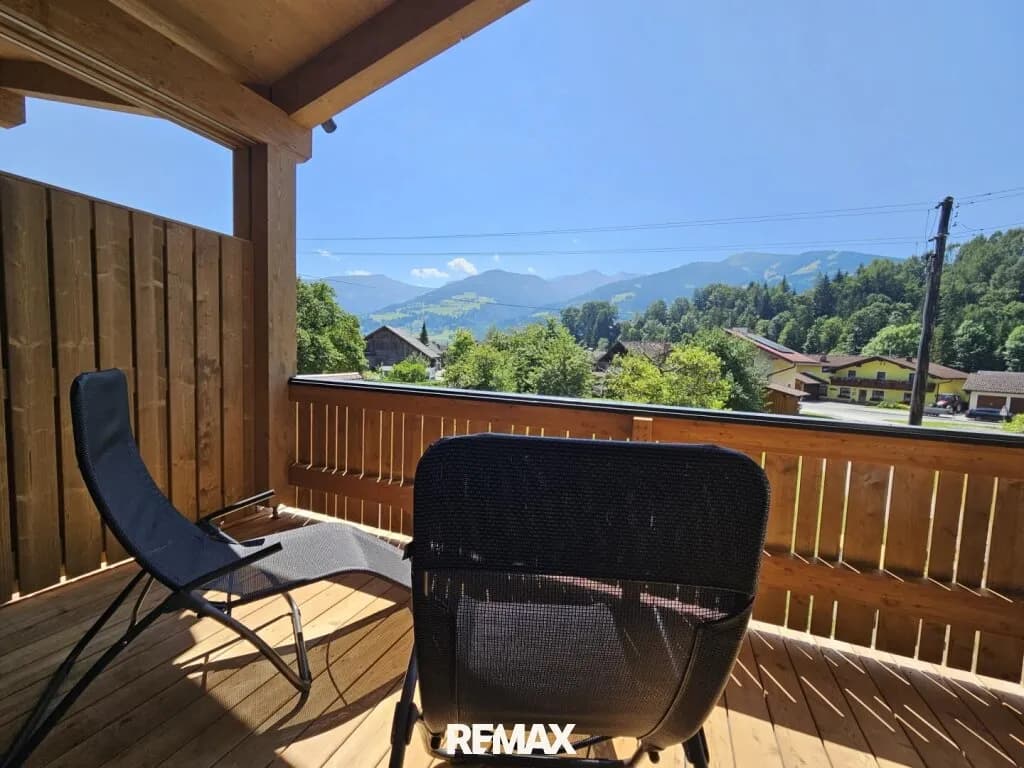 4-Zimmer-Wohnung kaufen in Liezen – 104,77 m², € 885.000 – Bild 16 von 39
