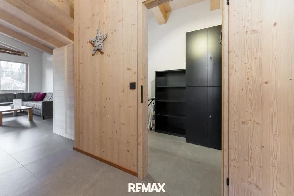 4-Zimmer-Wohnung kaufen in Liezen – 104,77 m², € 885.000 – Bild 17 von 39