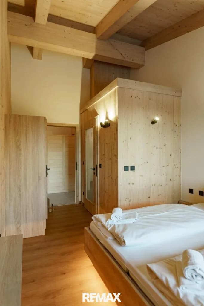 4-Zimmer-Wohnung kaufen in Liezen – 104,77 m², € 885.000 – Bild 18 von 39