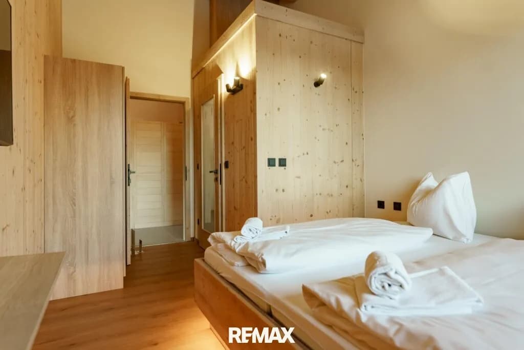 4-Zimmer-Wohnung kaufen in Liezen – 104,77 m², € 885.000 – Bild 19 von 39