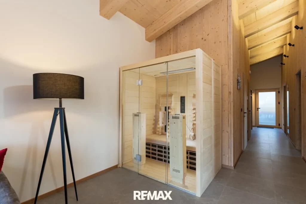 4-Zimmer-Wohnung kaufen in Liezen – 104,77 m², € 885.000 – Bild 20 von 39