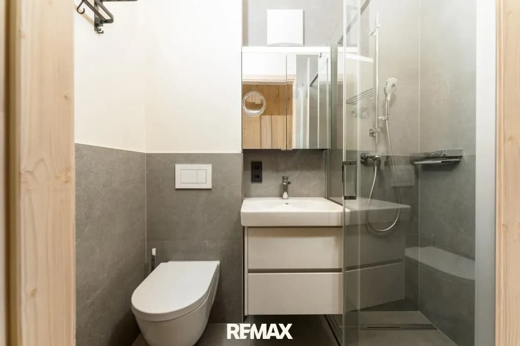 4-Zimmer-Wohnung kaufen in Liezen – 104,77 m², € 885.000 – Bild 21 von 39