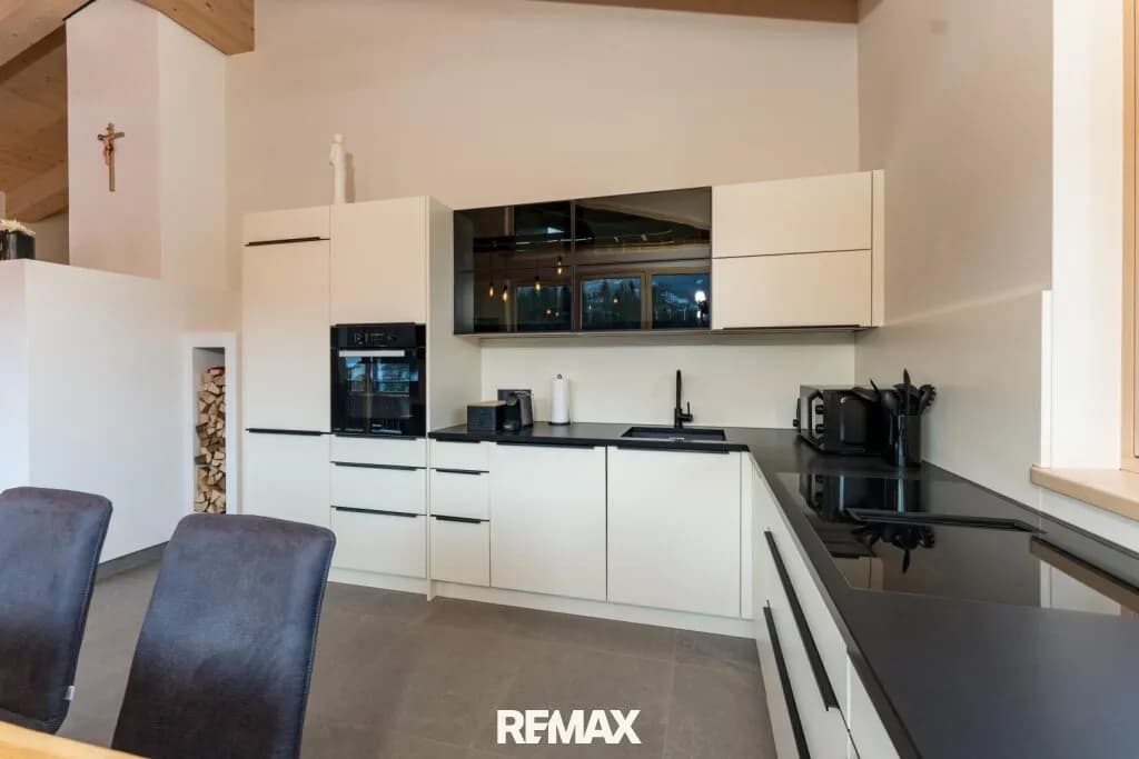 4-Zimmer-Wohnung kaufen in Liezen – 104,77 m², € 885.000 – Bild 22 von 39