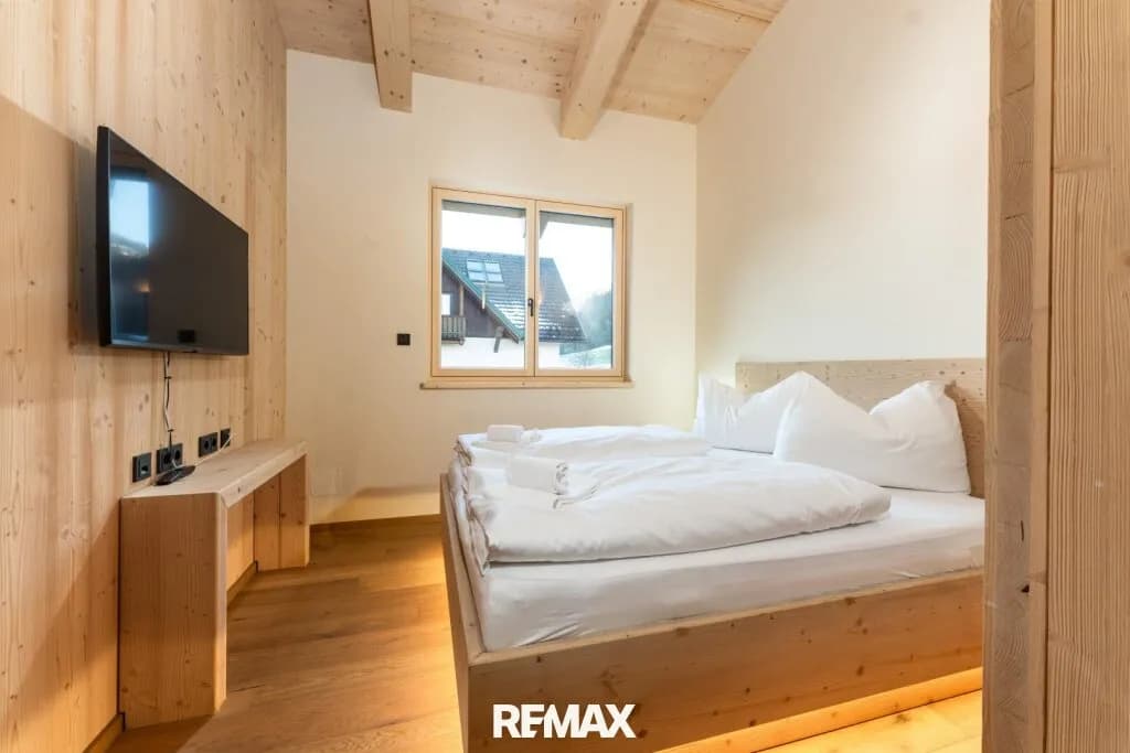 4-Zimmer-Wohnung kaufen in Liezen – 104,77 m², € 885.000 – Bild 23 von 39