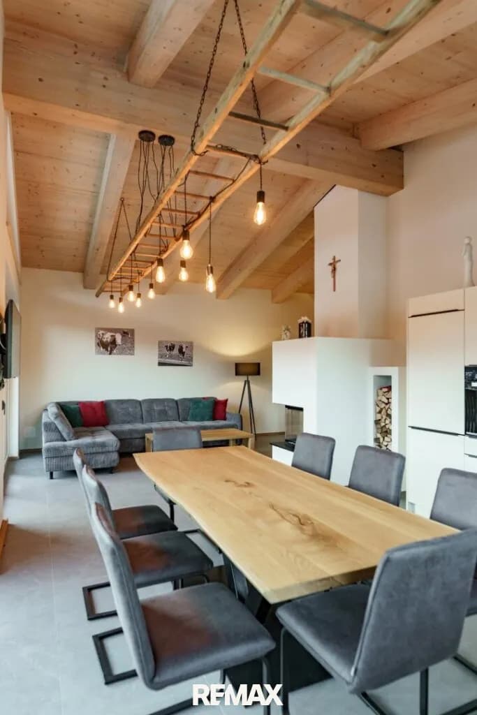 4-Zimmer-Wohnung kaufen in Liezen – 104,77 m², € 885.000 – Bild 24 von 39