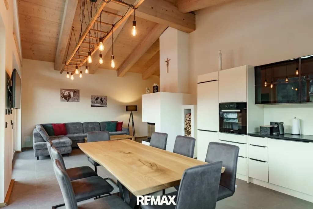 4-Zimmer-Wohnung kaufen in Liezen – 104,77 m², € 885.000 – Bild 25 von 39