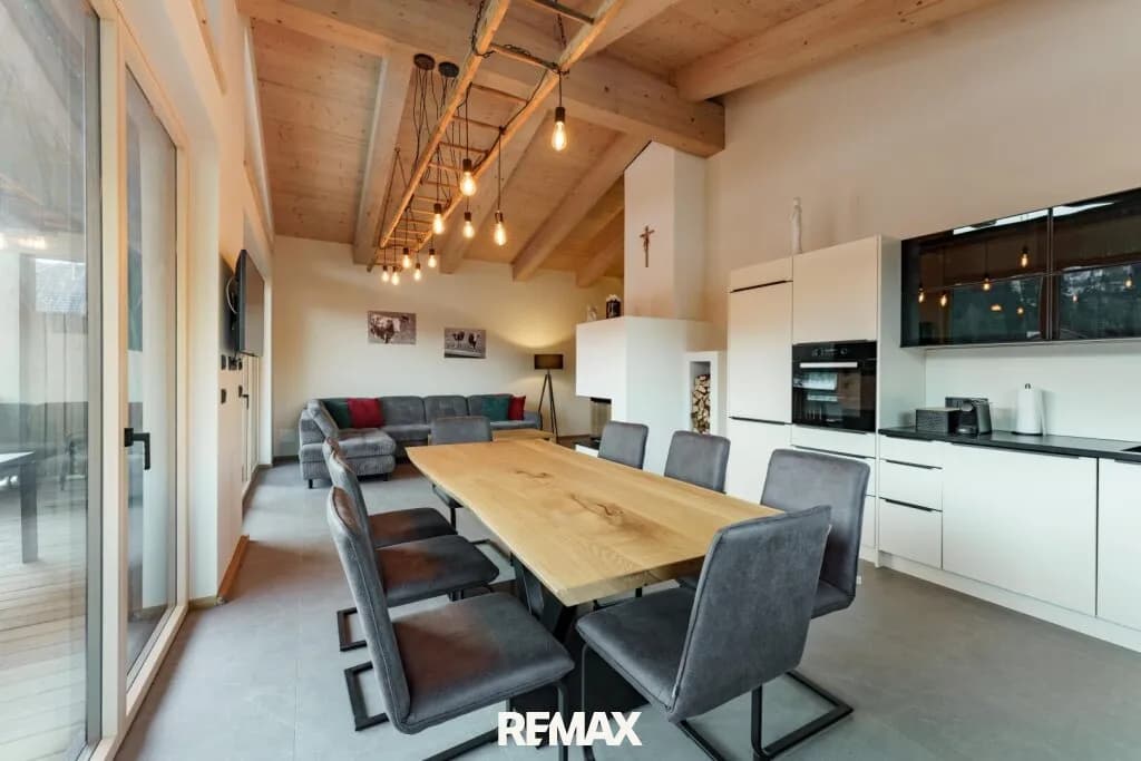 4-Zimmer-Wohnung kaufen in Liezen – 104,77 m², € 885.000 – Bild 26 von 39