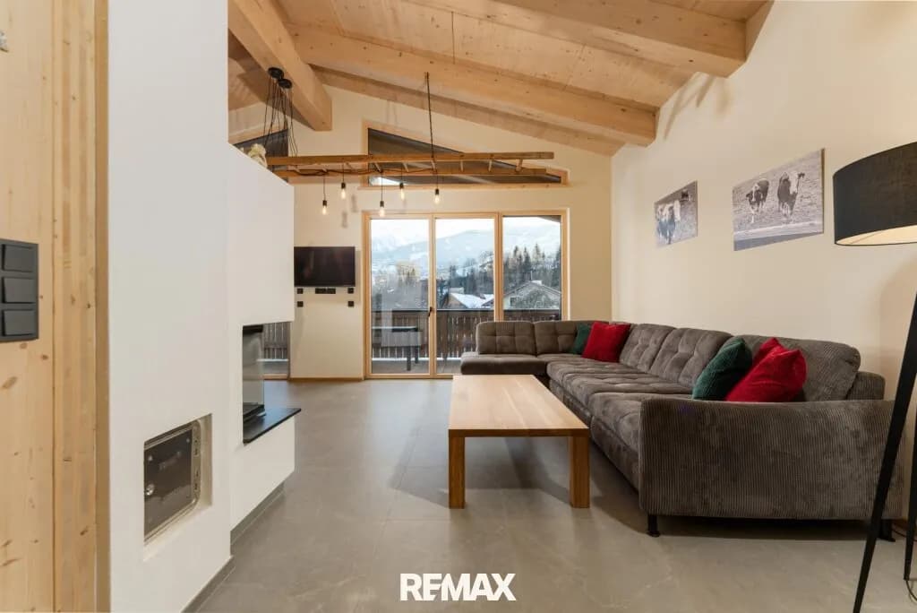 4-Zimmer-Wohnung kaufen in Liezen – 104,77 m², € 885.000 – Bild 27 von 39