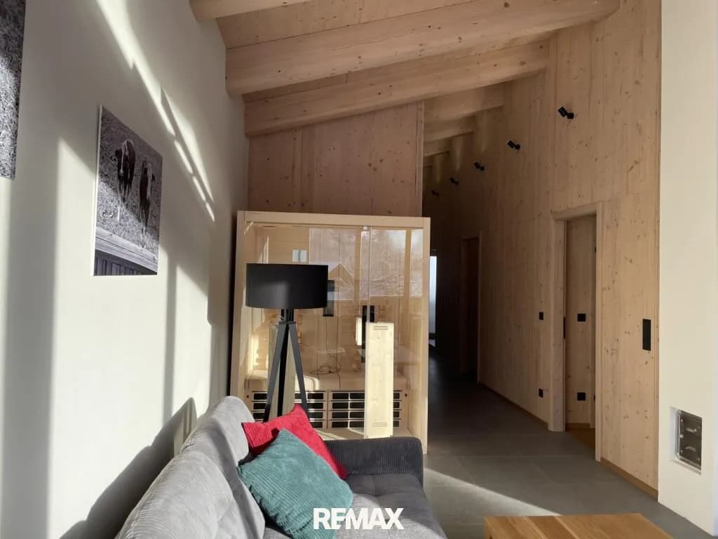 4-Zimmer-Wohnung kaufen in Liezen – 104,77 m², € 885.000 – Bild 28 von 39