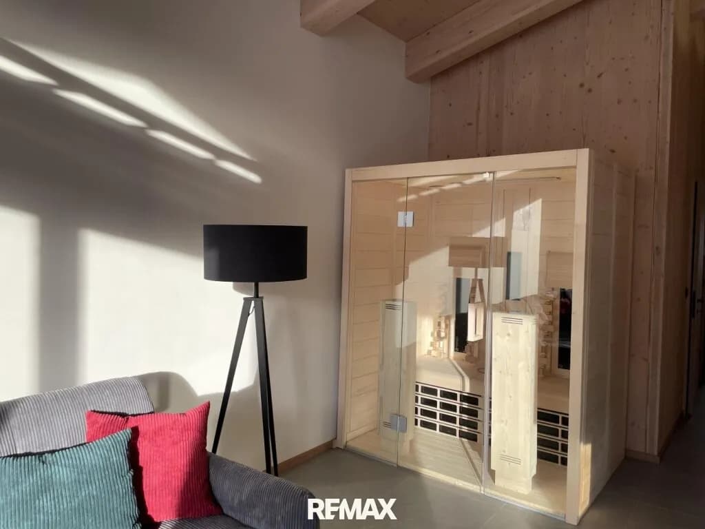 4-Zimmer-Wohnung kaufen in Liezen – 104,77 m², € 885.000 – Bild 29 von 39