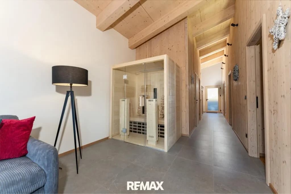 4-Zimmer-Wohnung kaufen in Liezen – 104,77 m², € 885.000 – Bild 30 von 39