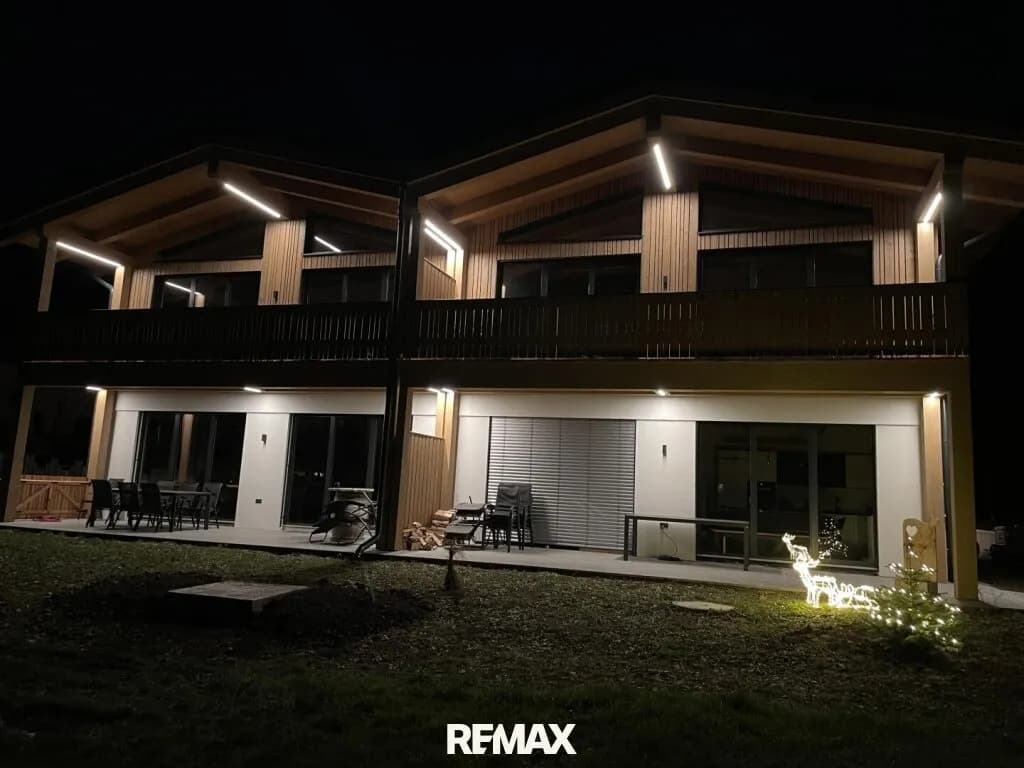 4-Zimmer-Wohnung kaufen in Liezen – 104,77 m², € 885.000 – Bild 32 von 39