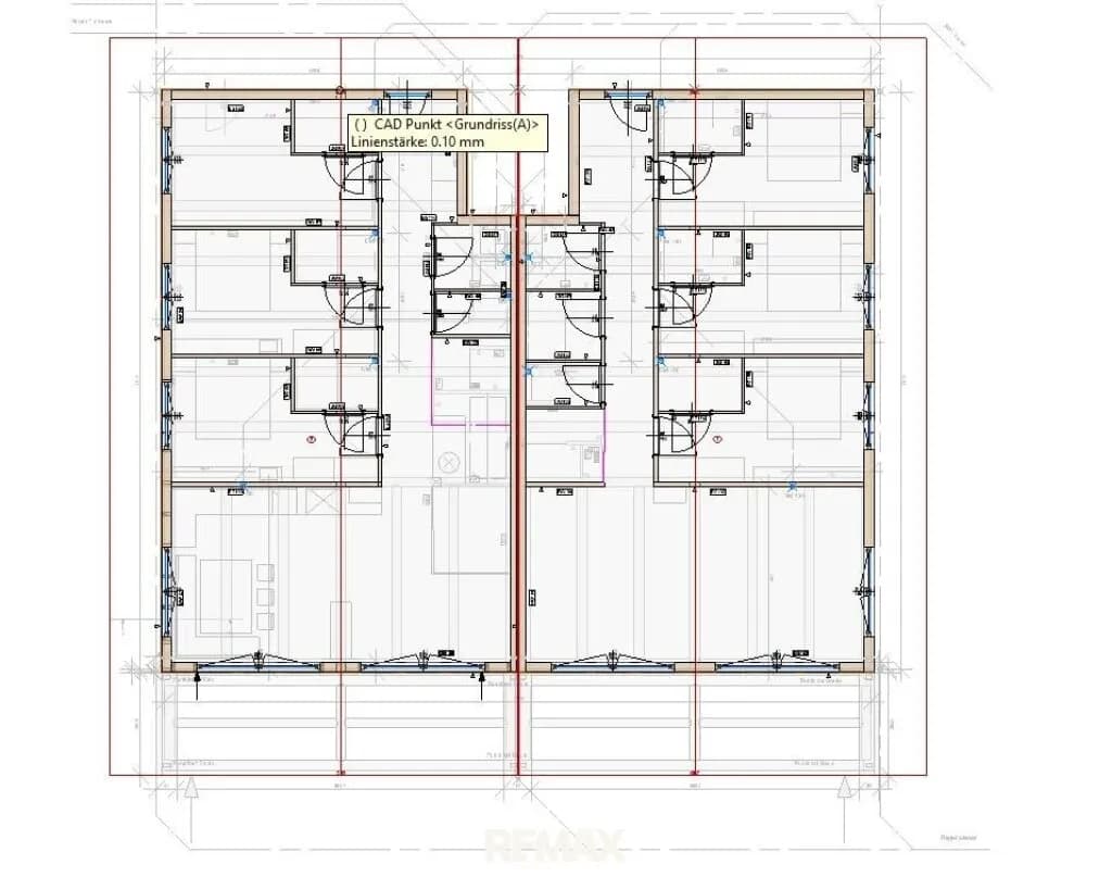 4-Zimmer-Wohnung kaufen in Liezen – 104,77 m², € 885.000 – Bild 33 von 39