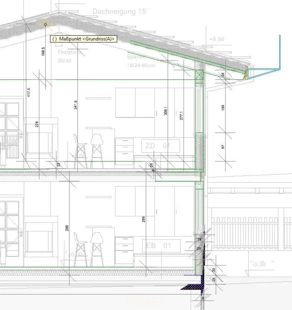 4-Zimmer-Wohnung kaufen in Liezen – 104,77 m², € 885.000 – Bild 34 von 39