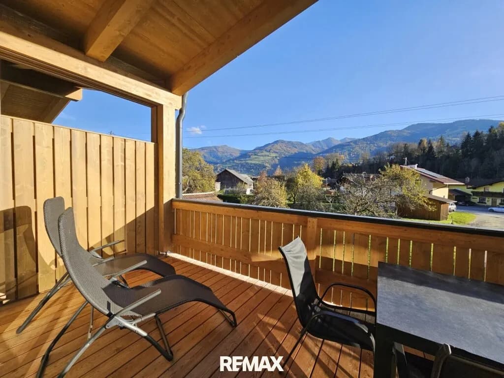 4-Zimmer-Wohnung kaufen in Liezen – 104,77 m², € 885.000 – Bild 37 von 39
