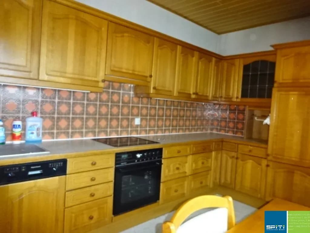 3-Zimmer-Wohnung kaufen in Graz – 98,6 m², € 249.990