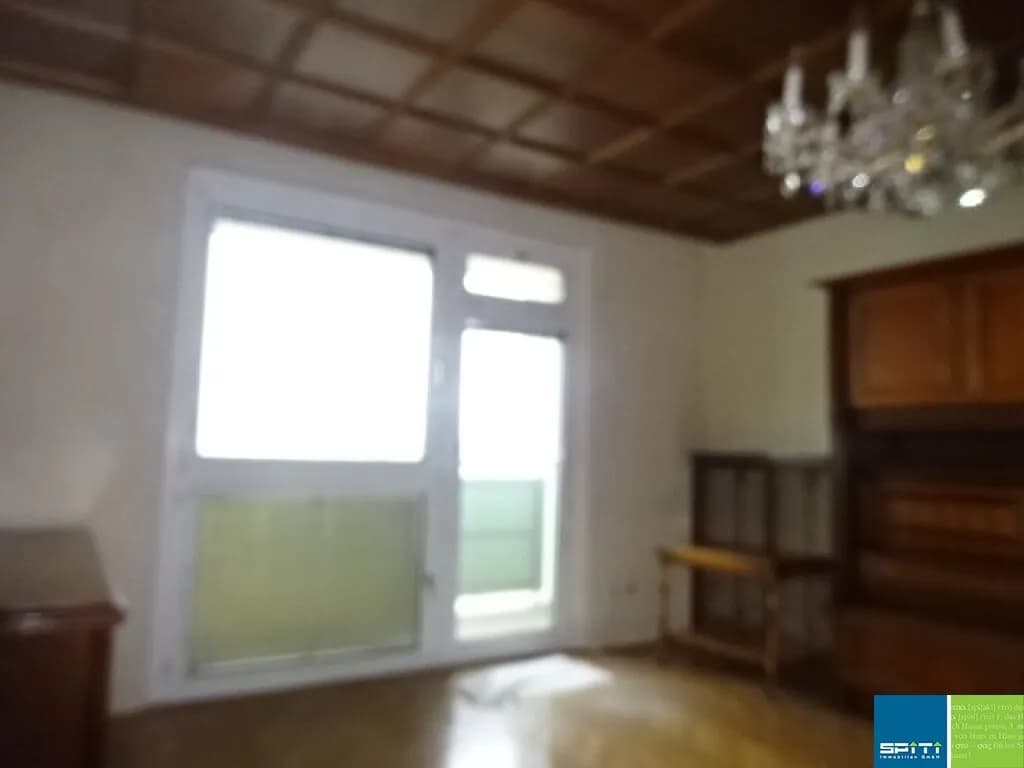 3-Zimmer-Wohnung kaufen in Graz – 98,6 m², € 249.990 – Bild 2 von 9