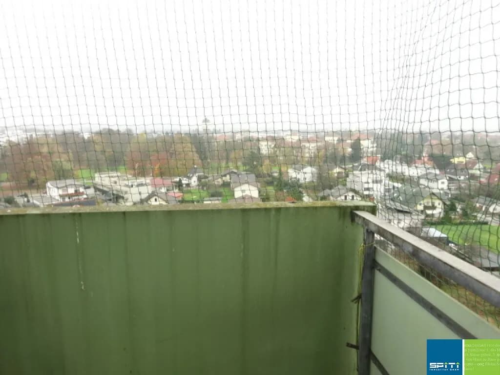 3-Zimmer-Wohnung kaufen in Graz – 98,6 m², € 249.990 – Bild 3 von 9