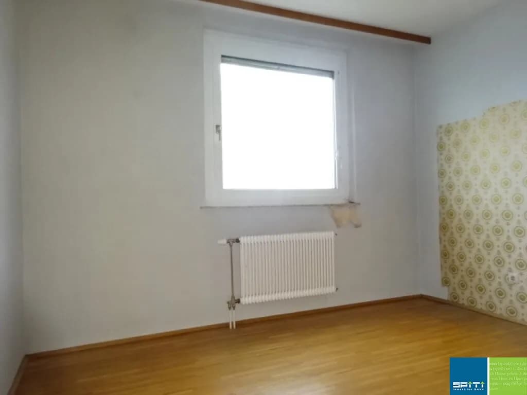 3-Zimmer-Wohnung kaufen in Graz – 98,6 m², € 249.990 – Bild 4 von 9