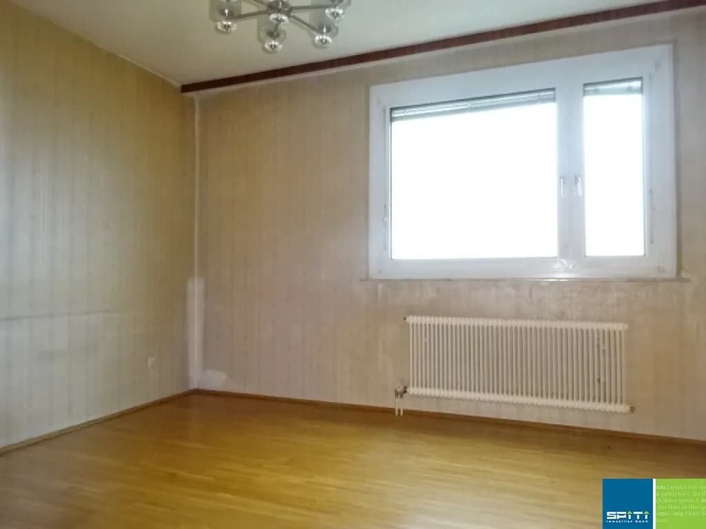 3-Zimmer-Wohnung kaufen in Graz – 98,6 m², € 249.990 – Bild 5 von 9