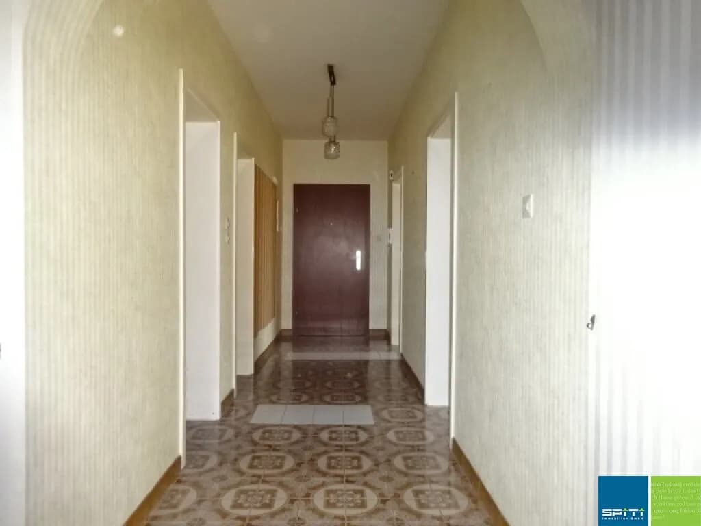 3-Zimmer-Wohnung kaufen in Graz – 98,6 m², € 249.990 – Bild 6 von 9