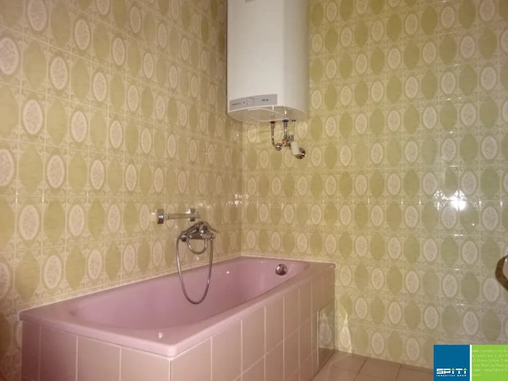 3-Zimmer-Wohnung kaufen in Graz – 98,6 m², € 249.990 – Bild 7 von 9