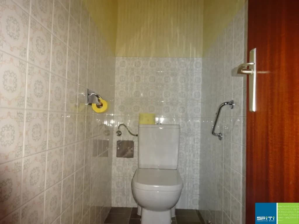 3-Zimmer-Wohnung kaufen in Graz – 98,6 m², € 249.990 – Bild 8 von 9