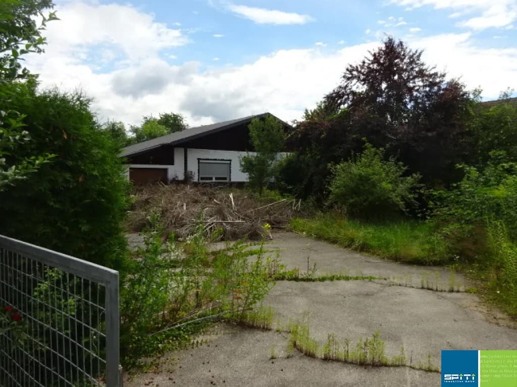 Grundstück kaufen in Graz-Umgebung – 1 659 m², € 449.990 – Bild 4 von 6