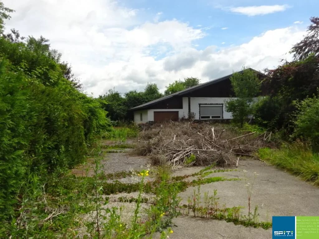 Grundstück kaufen in Graz-Umgebung – 1 659 m², € 449.990 – Bild 5 von 6
