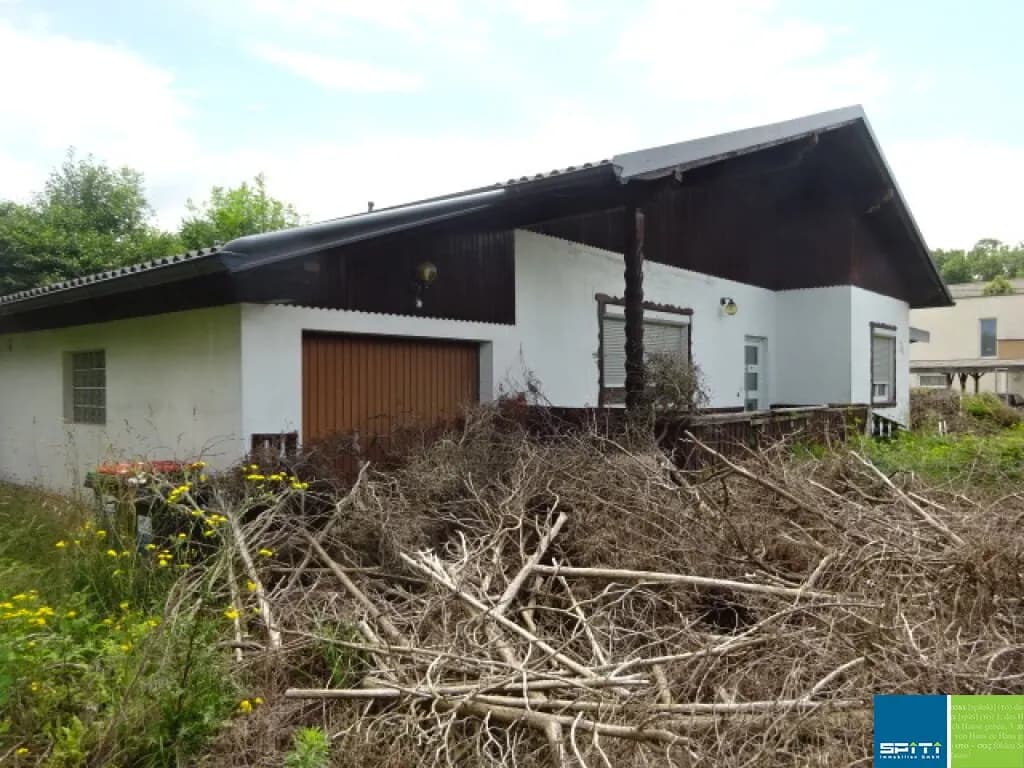 Grundstück kaufen in Graz-Umgebung – 1 659 m², € 449.990 – Bild 6 von 6