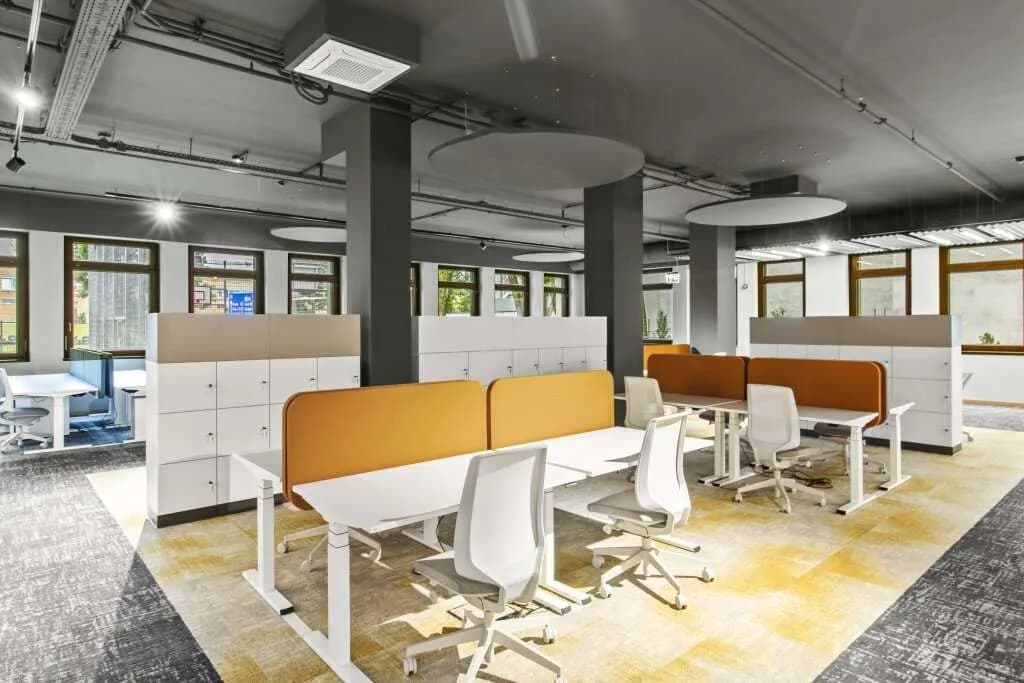Gewerbeimmobilie mieten in Wien – 4 m², € 250