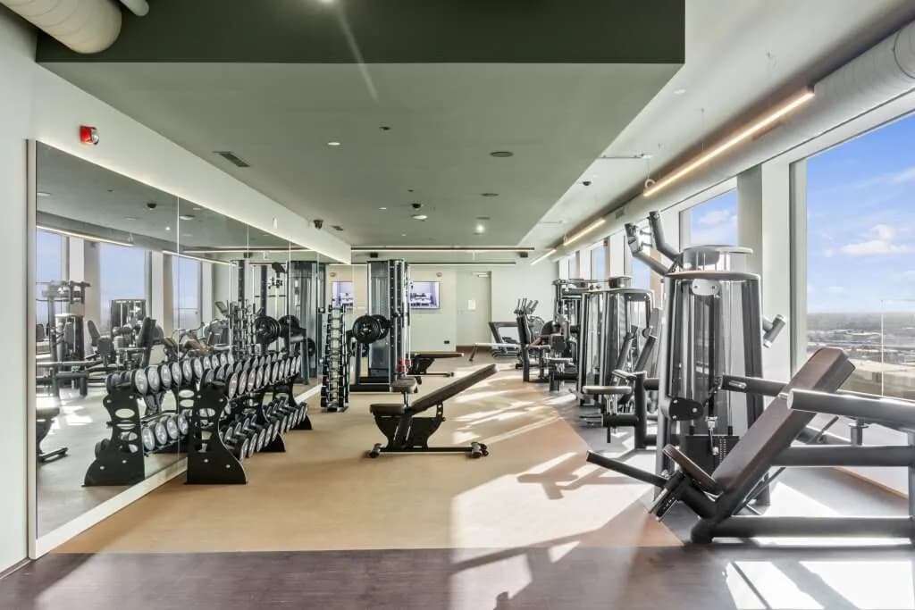 Gewerbeimmobilie mieten in Wien – 4 m², € 250 – Bild 4 von 12