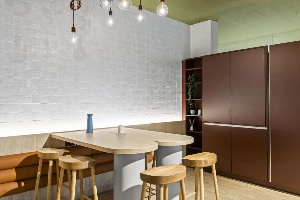 Gewerbeimmobilie mieten in Wien – 4 m², € 250 – Bild 9 von 12