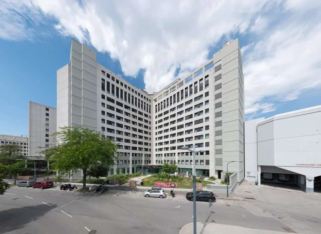 Gewerbeimmobilie mieten in Wien – 4 m², € 250 – Bild 12 von 12
