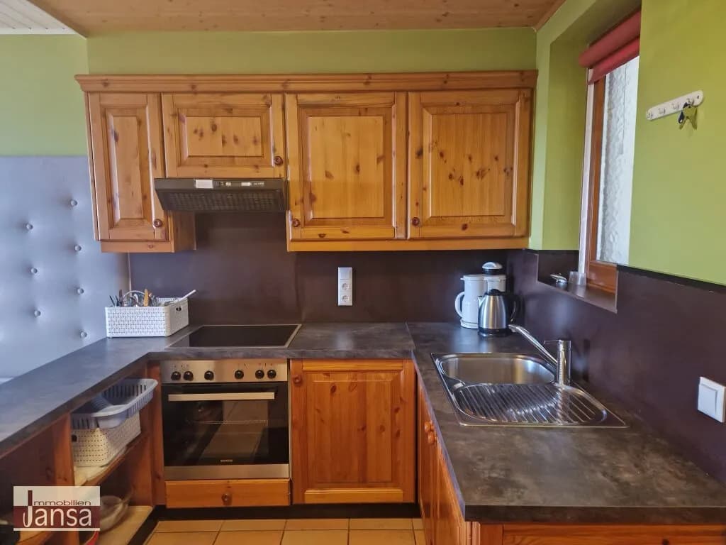 2-Zimmer-Wohnung kaufen in Villach Land – 47,67 m², € 235.000 – Bild 4 von 10