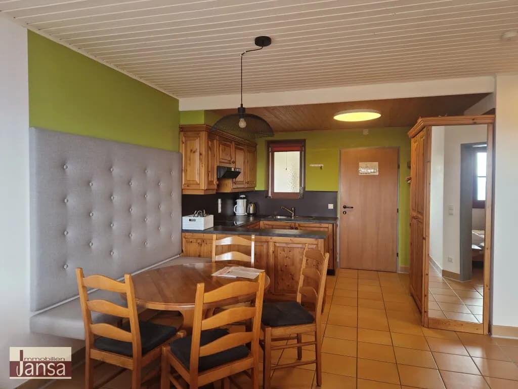 2-Zimmer-Wohnung kaufen in Villach Land – 47,67 m², € 235.000 – Bild 5 von 10