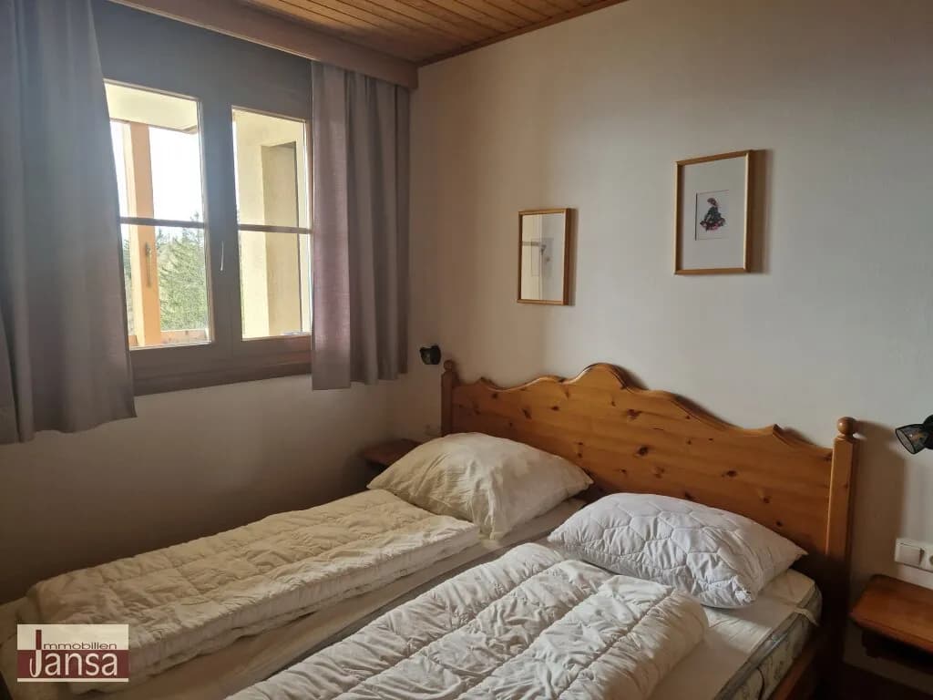 2-Zimmer-Wohnung kaufen in Villach Land – 47,67 m², € 235.000 – Bild 6 von 10