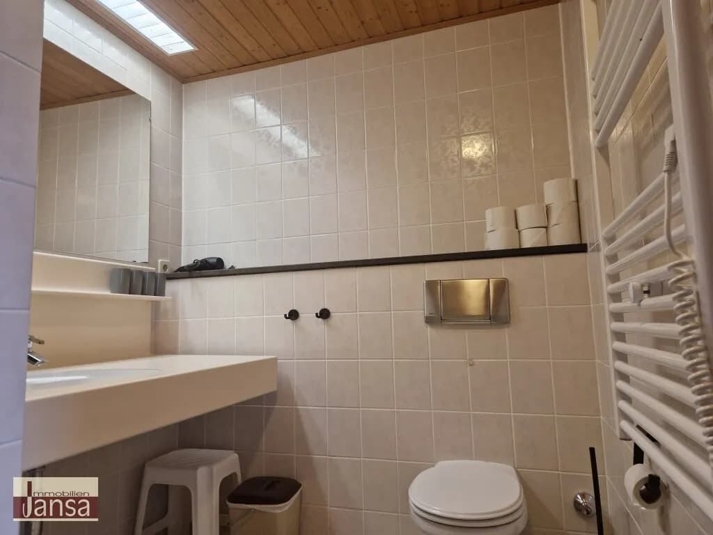 2-Zimmer-Wohnung kaufen in Villach Land – 47,67 m², € 235.000 – Bild 7 von 10