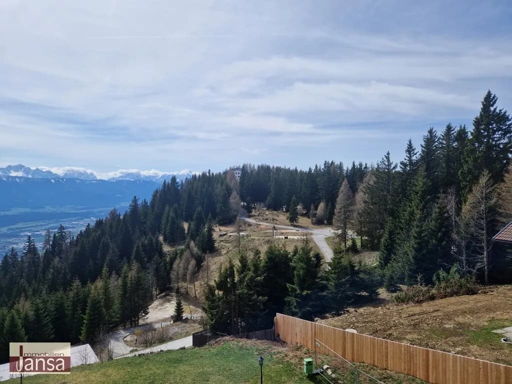 2-Zimmer-Wohnung kaufen in Villach Land – 47,67 m², € 235.000 – Bild 8 von 10