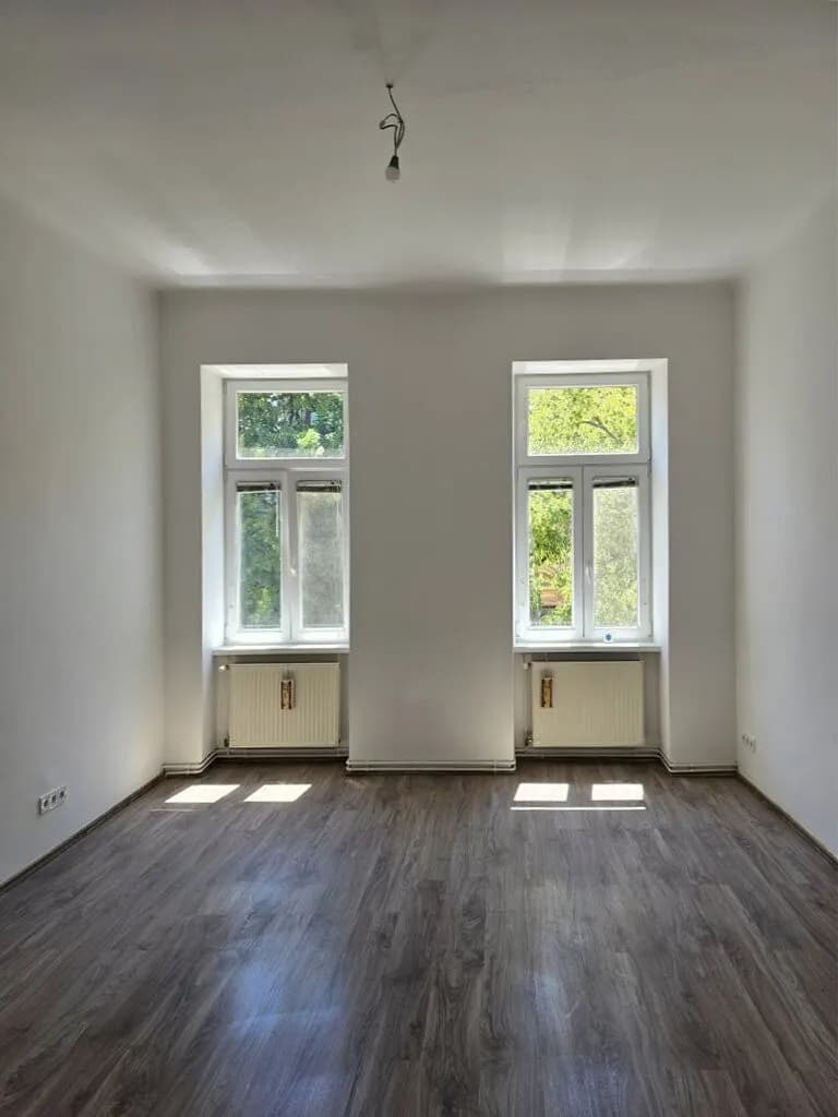 Gewerbeimmobilie kaufen in Wien – € 1.150.000 – Bild 7 von 12