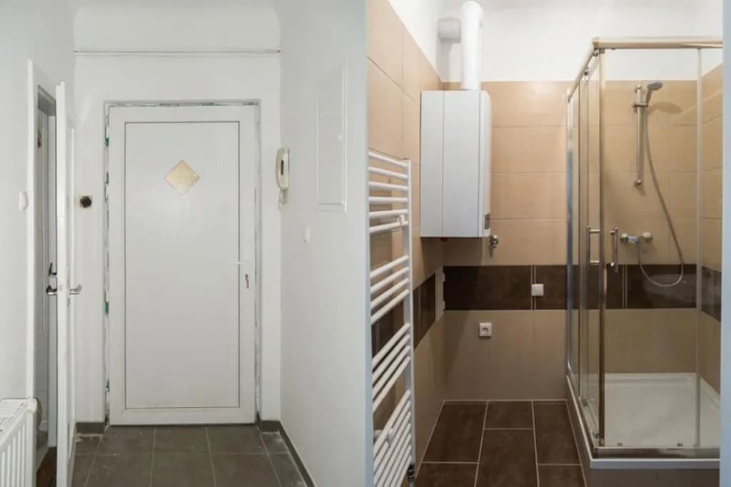 Gewerbeimmobilie kaufen in Wien – € 1.150.000 – Bild 9 von 12