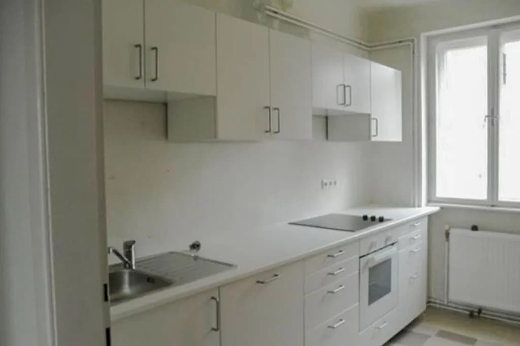 Gewerbeimmobilie kaufen in Wien – € 1.150.000 – Bild 10 von 12