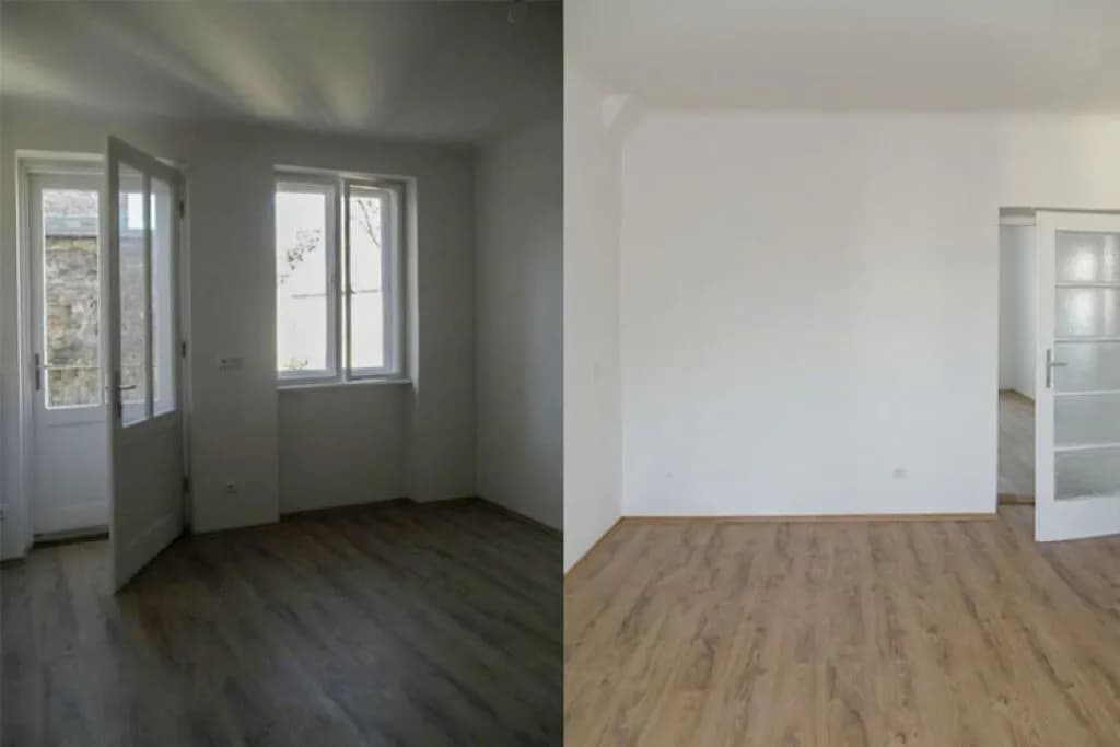 Gewerbeimmobilie kaufen in Wien – € 1.150.000 – Bild 11 von 12